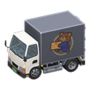 White Moving Company