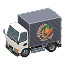 White Produce Company