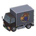 Black Moving Company