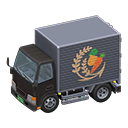 Black Produce Company