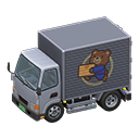 Silver Moving Company
