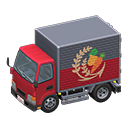 Red Produce Company