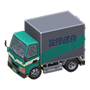 Green Company Name