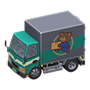 Green Moving Company