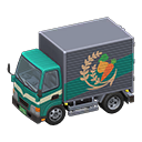 Green Produce Company