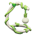 Light Green