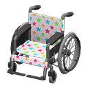 Colorful