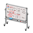 Language Classroom