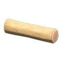 White Wood