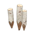 White Birch