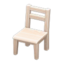 White Wood