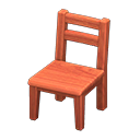Cherry Wood