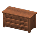 Dark Wood