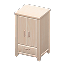 White Wood