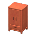 Cherry Wood
