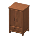 Dark Wood