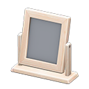 White Wood
