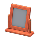 Cherry Wood