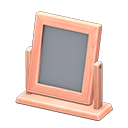 Pink Wood