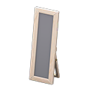 White Wood