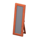 Cherry Wood