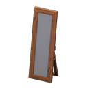 Dark Wood