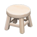 White Wood