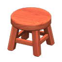 Cherry Wood