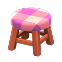 Cherry Wood Pink
