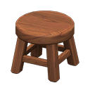 Dark Wood