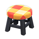 Black Orange