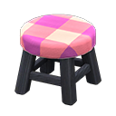 Black Pink