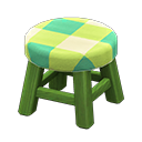 Green Green
