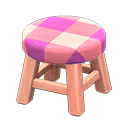 Pink Wood Pink
