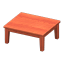 Cherry Wood