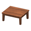 Dark Wood