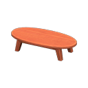 Cherry Wood