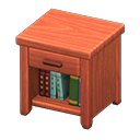 Cherry Wood
