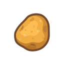 Potato(10)