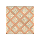 Argyle Tile Flooring