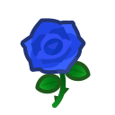 Blue Roses(10)