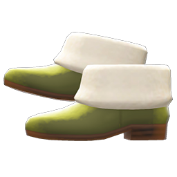 Olive