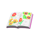 Gardening Guide