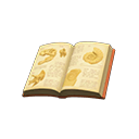 Fossil Guide