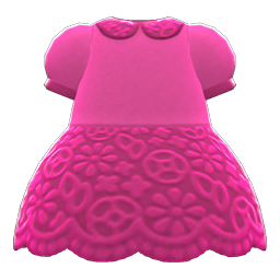 Ruby Red