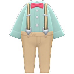 Light Green