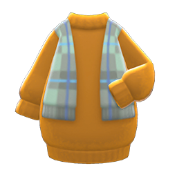 Ochre