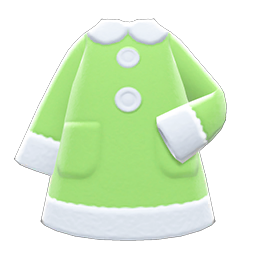 Lime