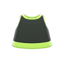 Lime