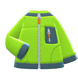 Lime